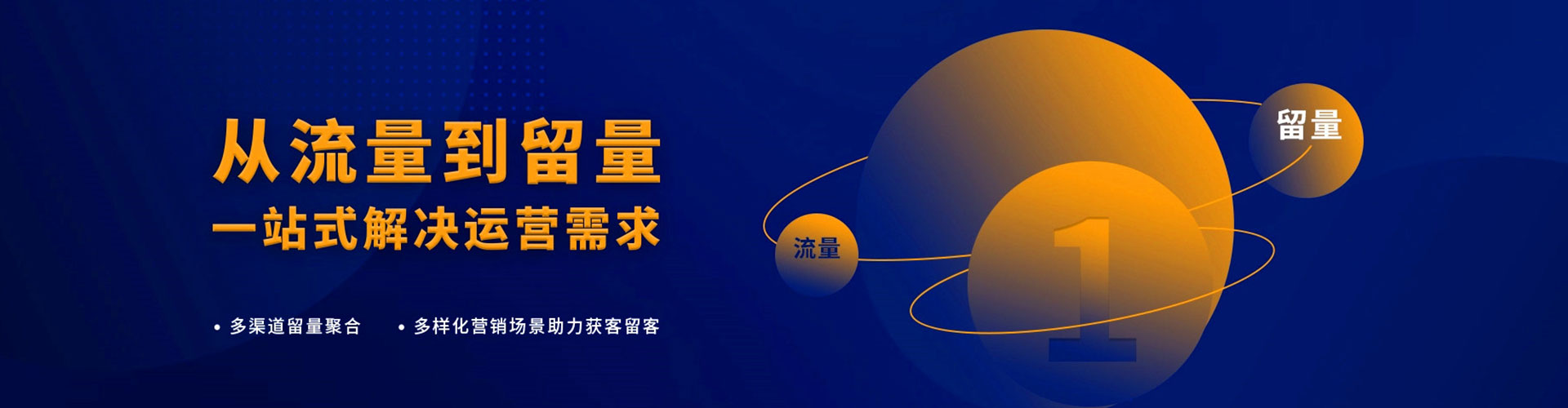 五河sem服务