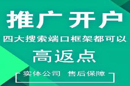 行业案例：sem优化托管如何助力品牌建设